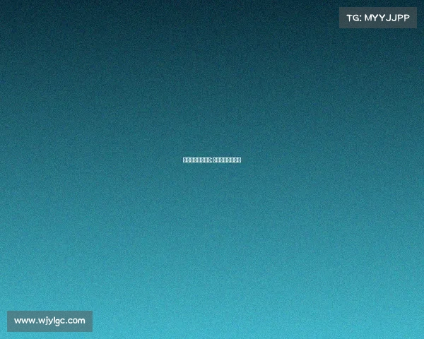 国安近期赛事安排;国安今天比赛结果