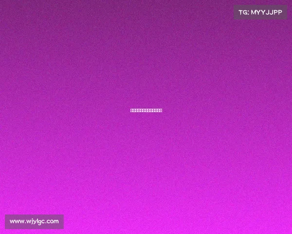 足彩网赛事直播足彩实时直播